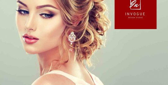 InVogue Online Jewellery Shop - Melbourne, Australia