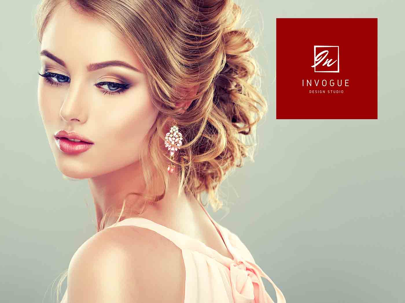 InVogue Online Jewellery Shop - Melbourne, Australia